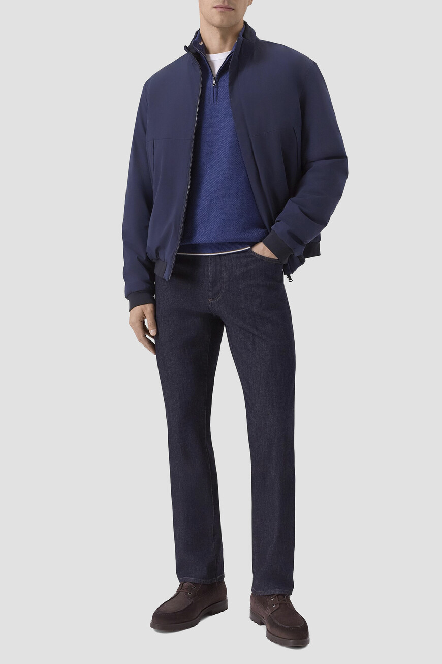 джемпер  15311166 050. по низкой цене