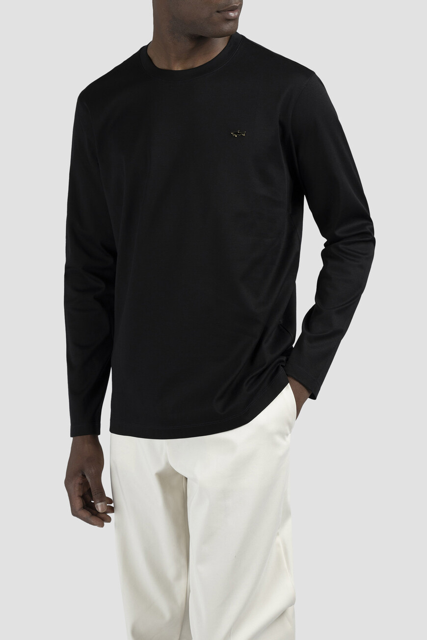 лонгслив  15311611 11D. фотография