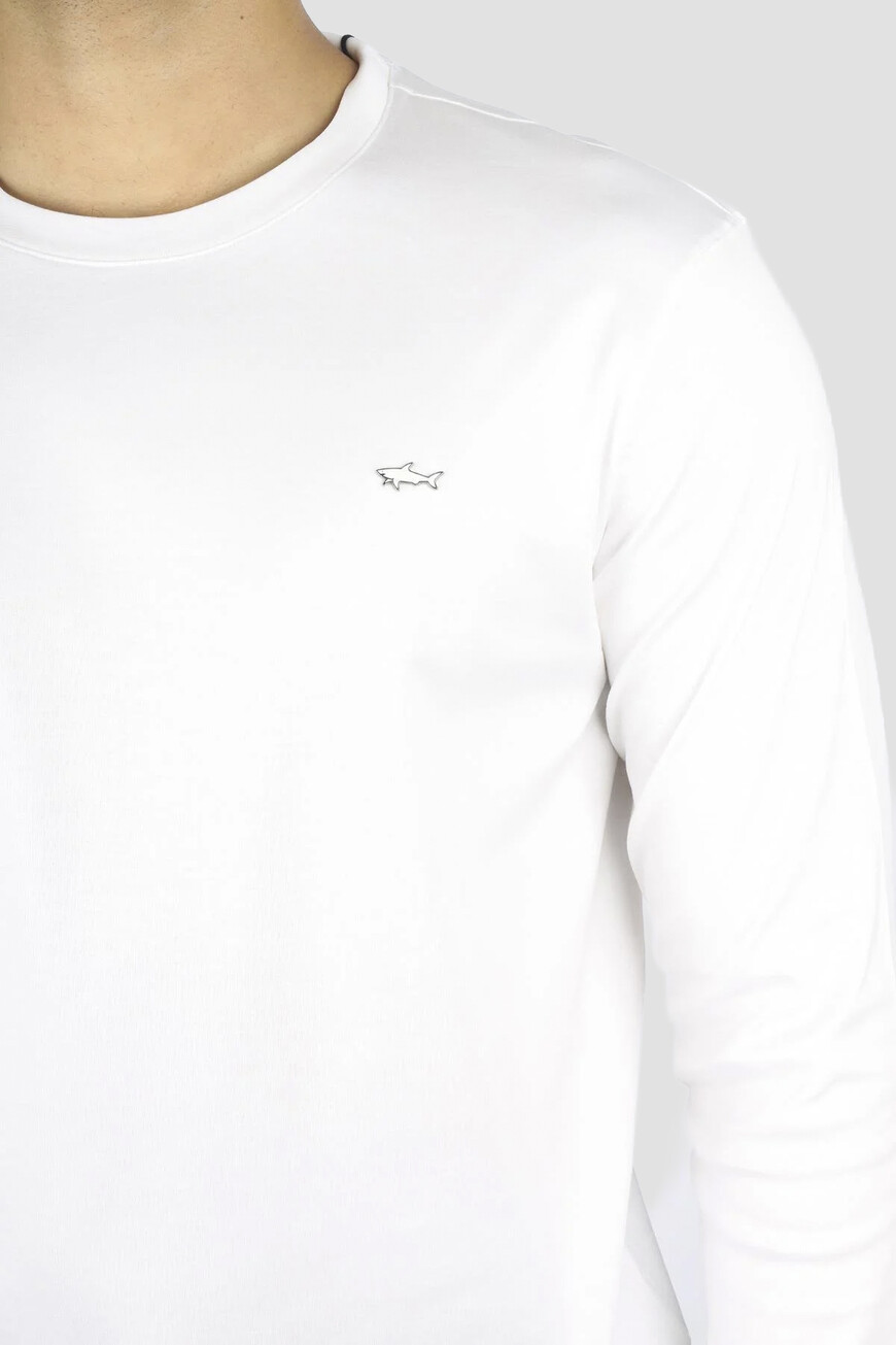 лонгслив  15311611 46A. по акции