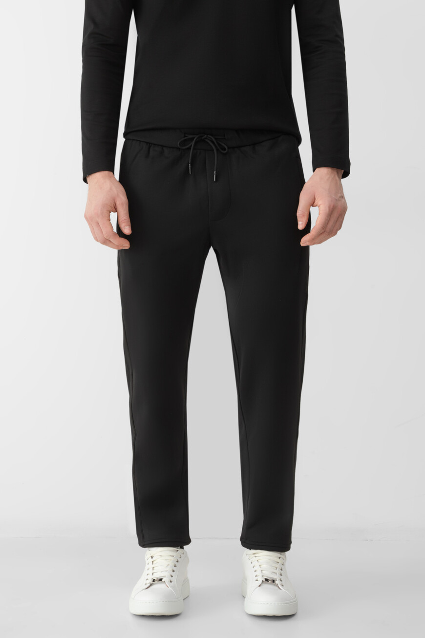 

Брюки Paul&Shark, Черный