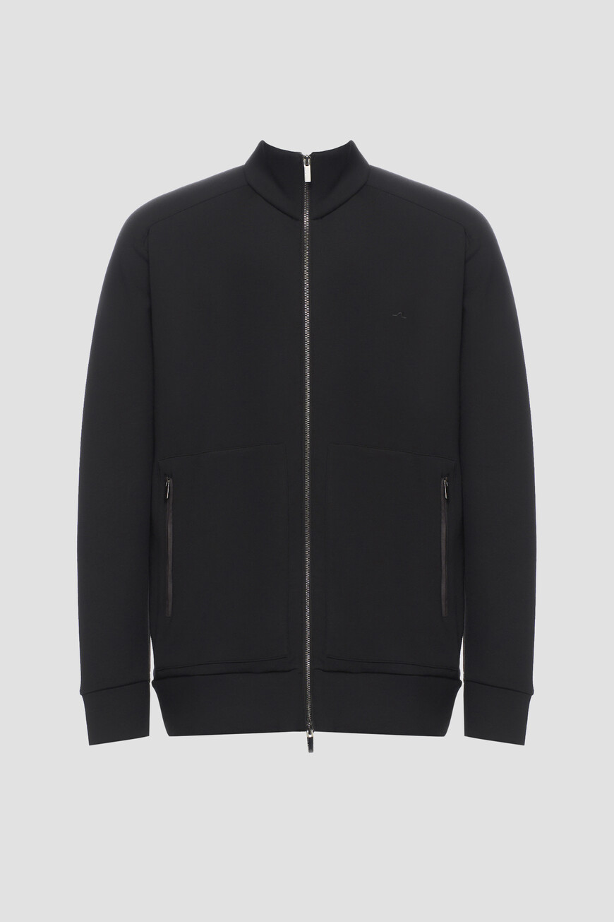 толстовка  15311815 011. фотография