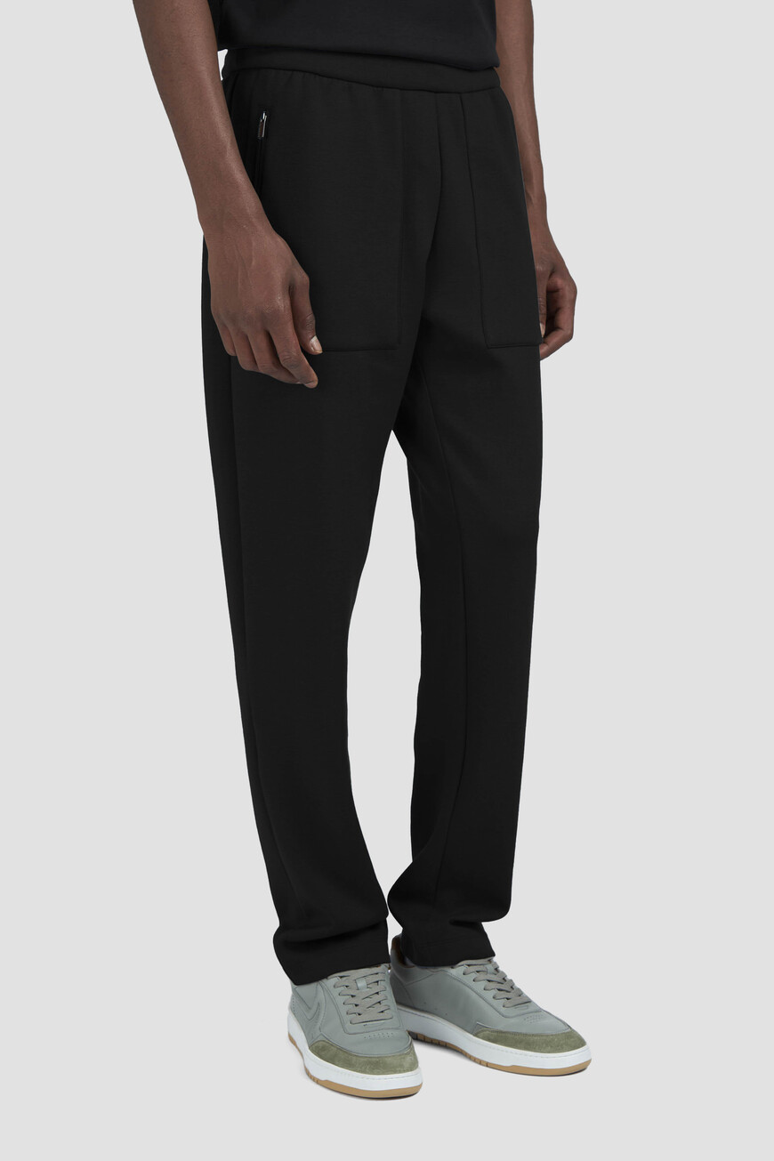 брюки  15311816 011. фотография