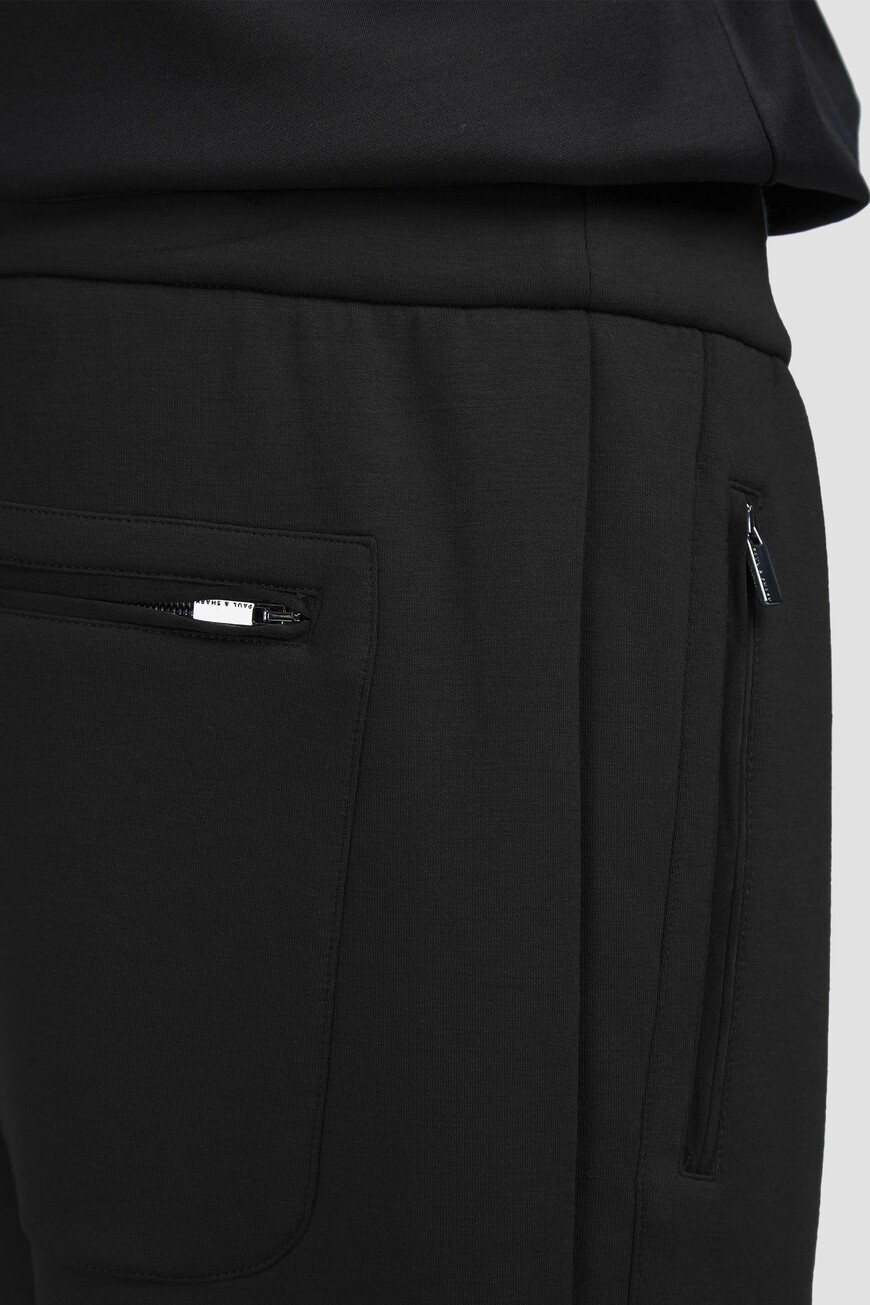 брюки  15311816 011. купить с доставкой