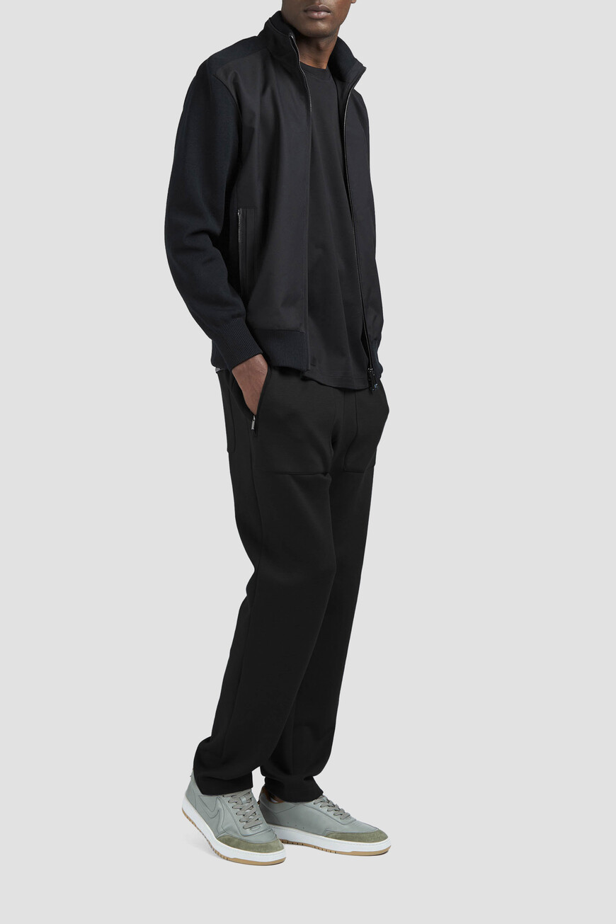 брюки  15311816 011. по низкой цене