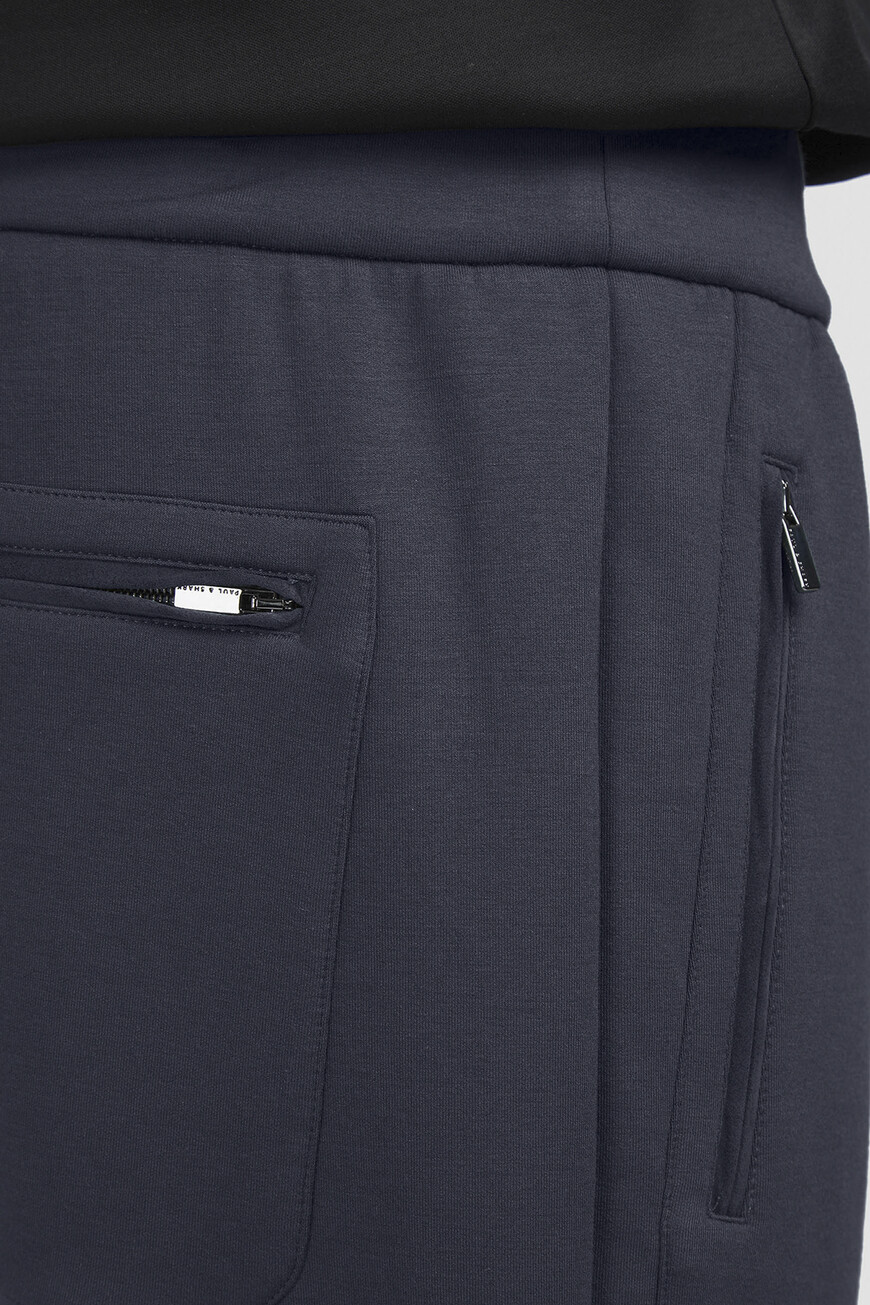 брюки  15311816 013. купить с доставкой