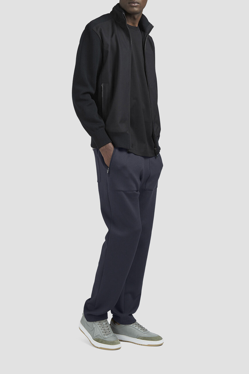 брюки  15311816 013. по низкой цене