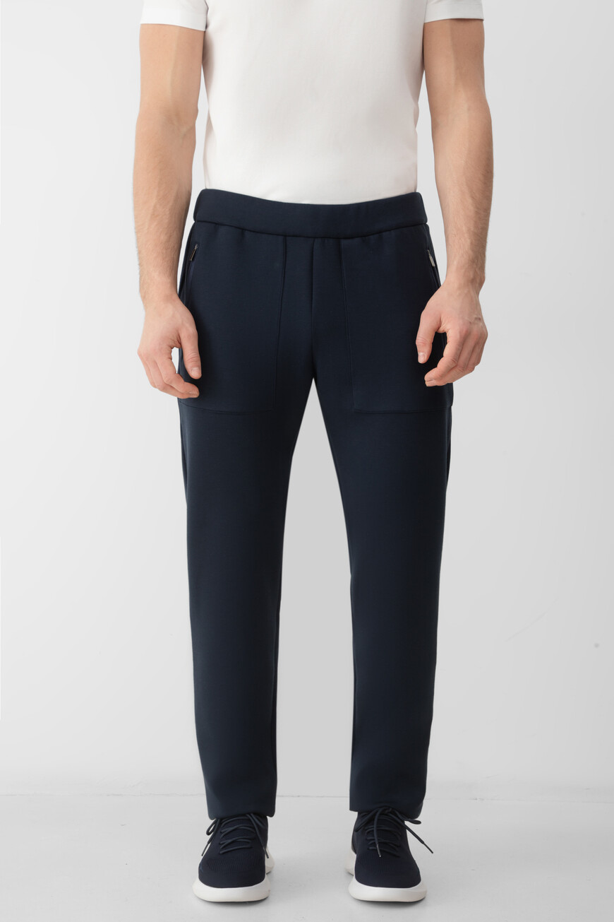 

Брюки Paul&Shark, Синий