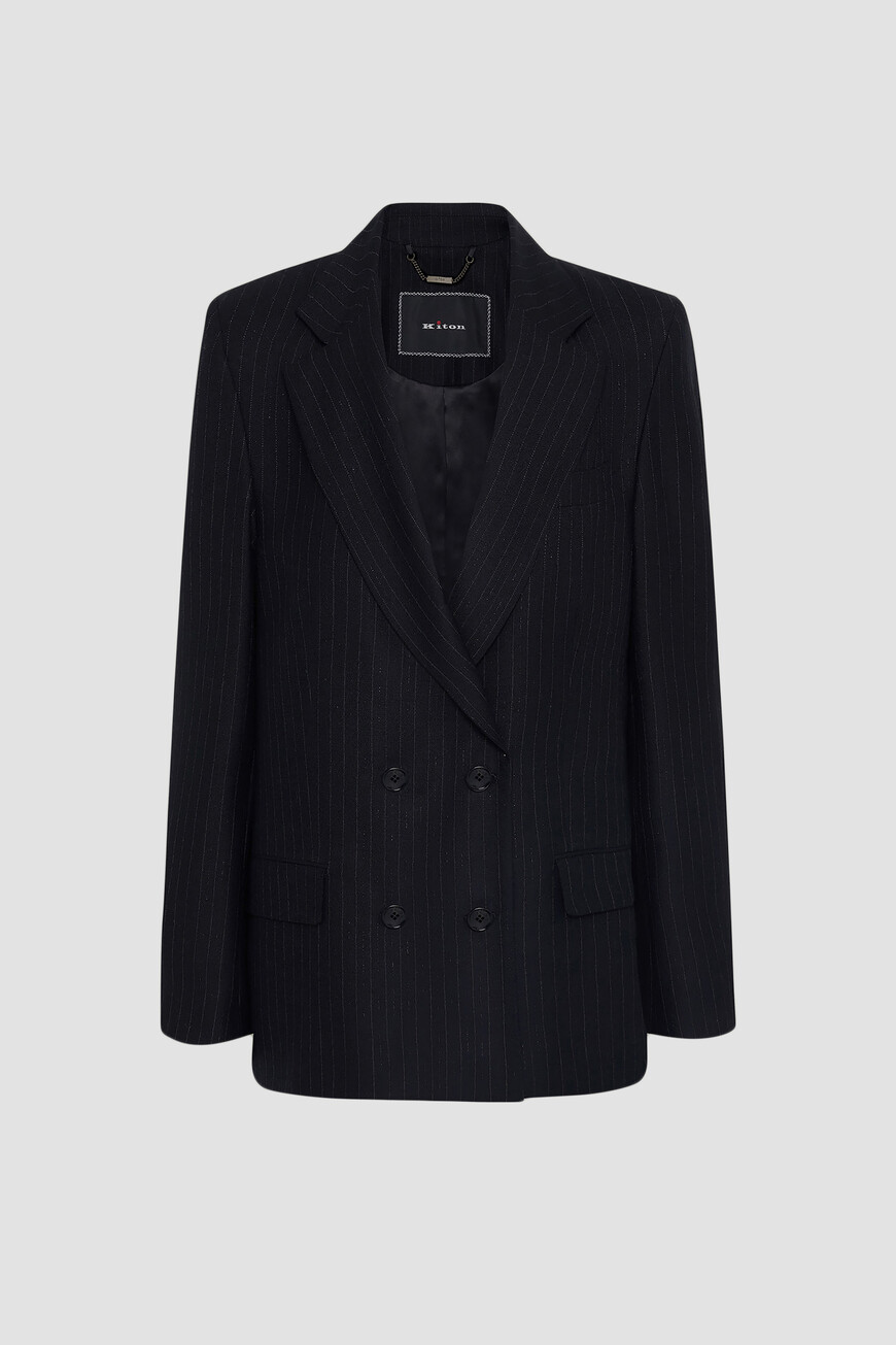 блейзер  D60510K0564G0100Q фотография