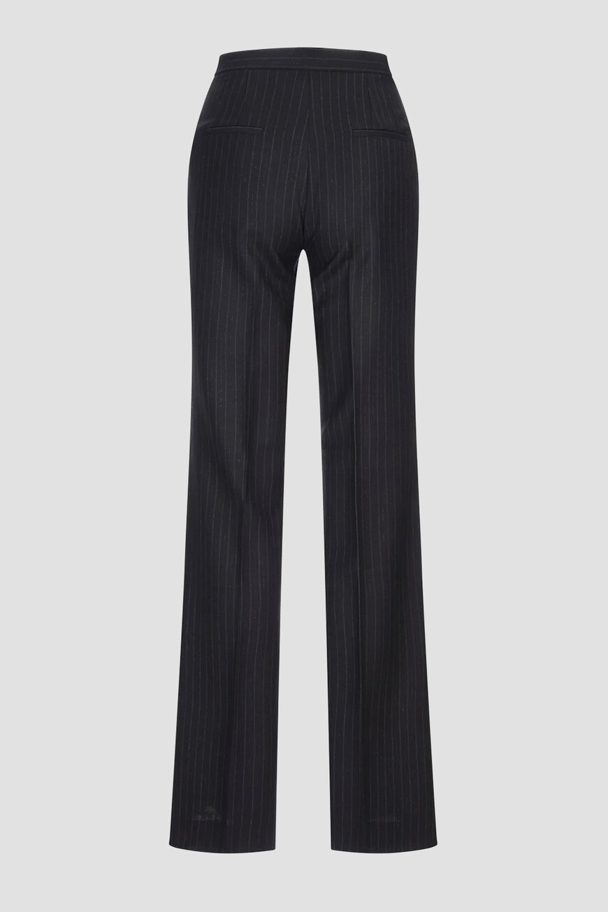 брюки  D60102K0564G01012 по акции