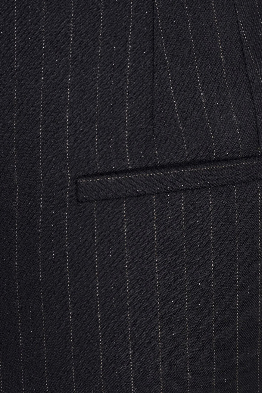 брюки  D60102K0564G01012 купить с доставкой