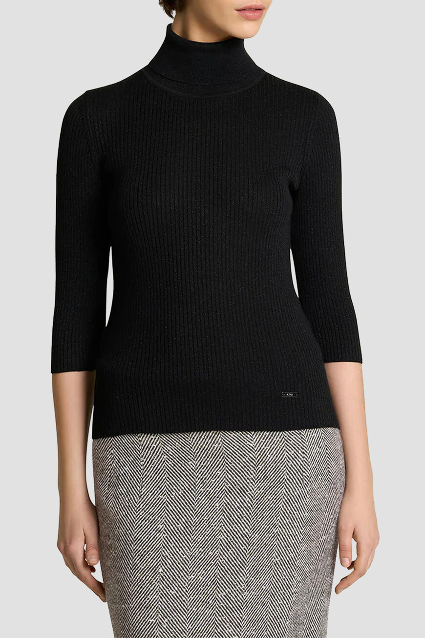 свитер  D587230100Q фотография