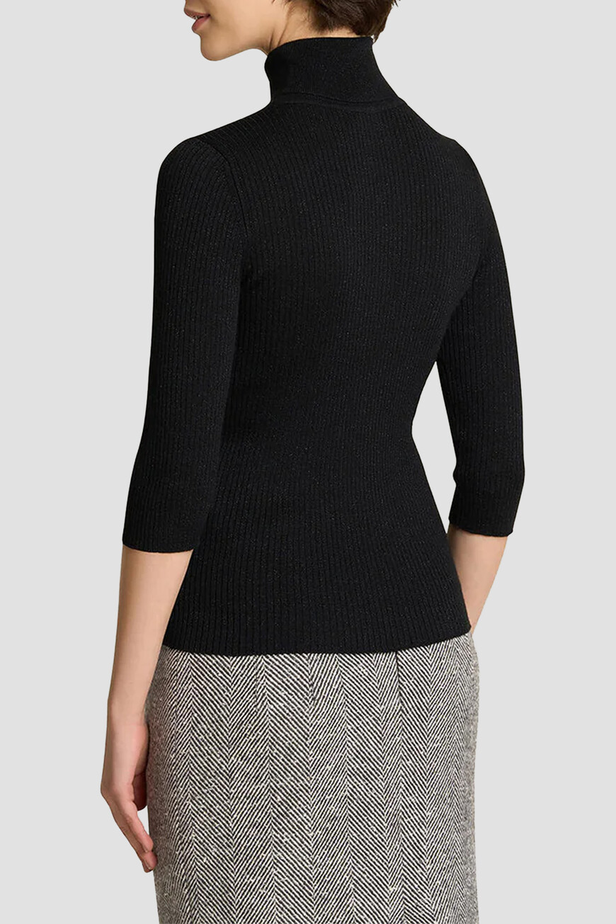 свитер  D587230100Q по акции