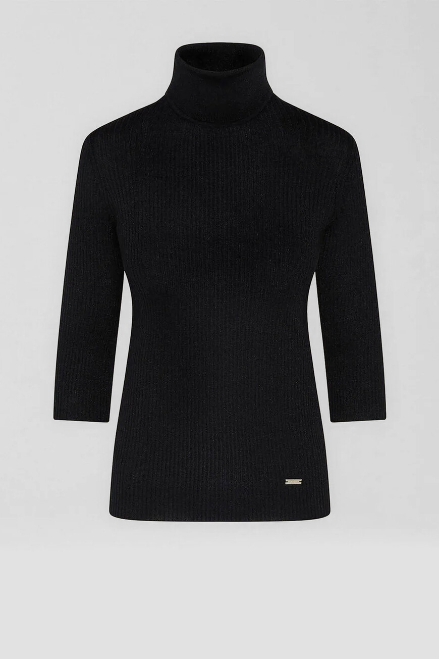 свитер  D587230100Q со скидкой