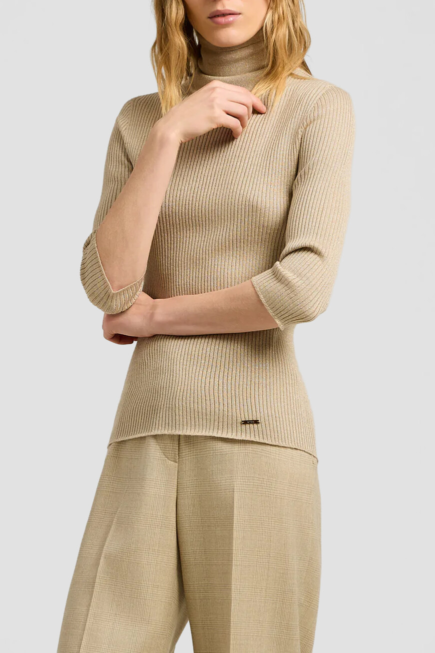 свитер  D587230200G фотография