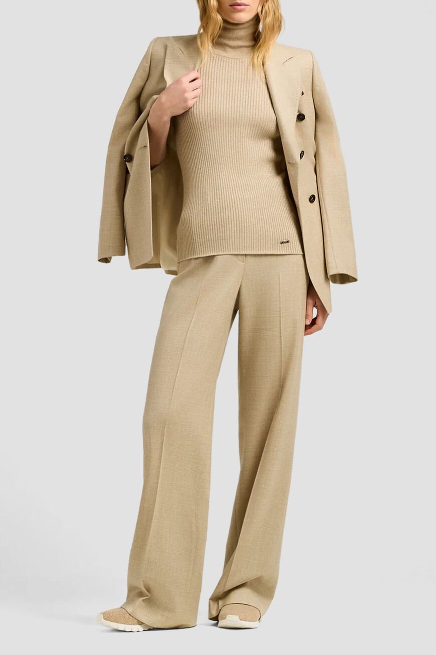 свитер  D587230200G по низкой цене