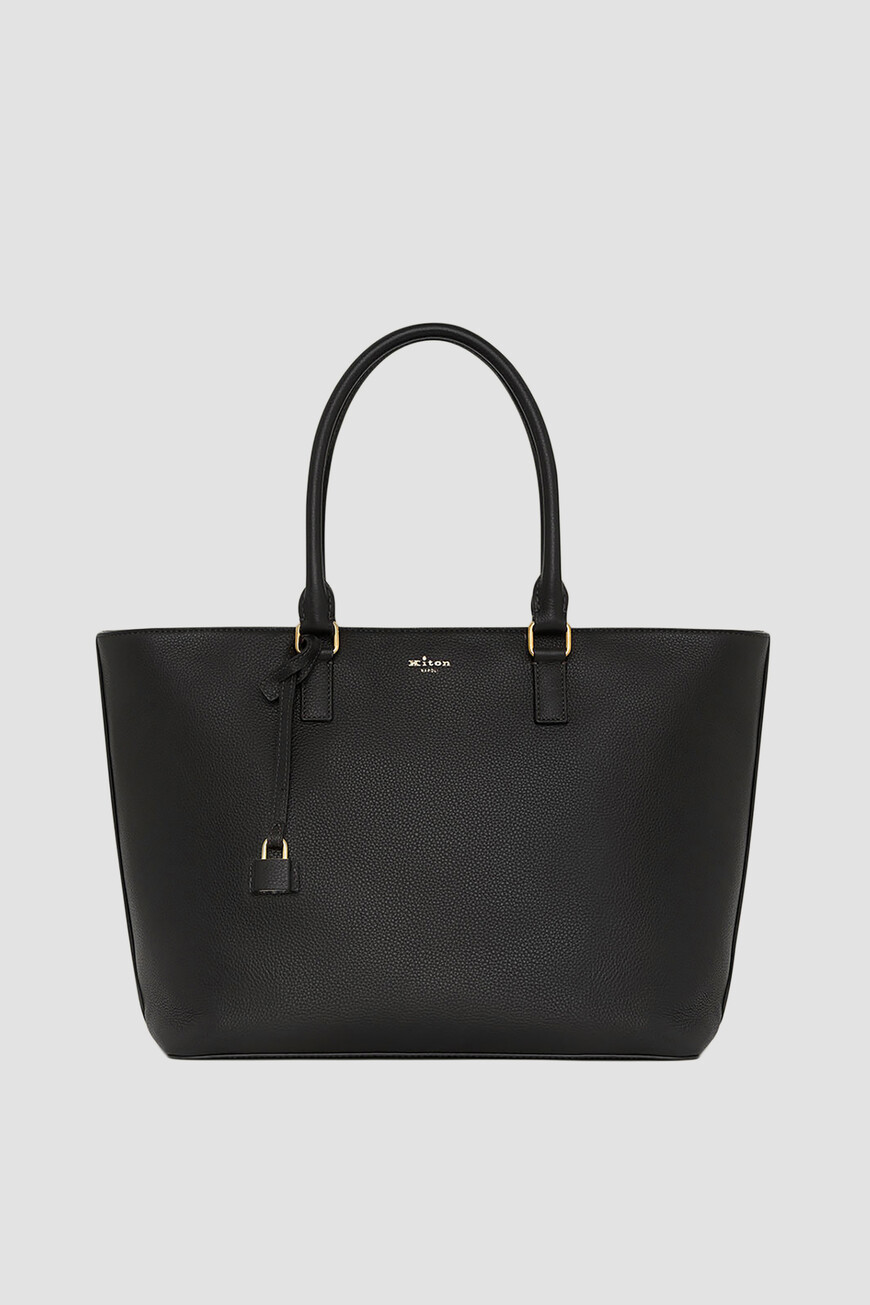 сумка  DSSTOTEN0096701003 фотография