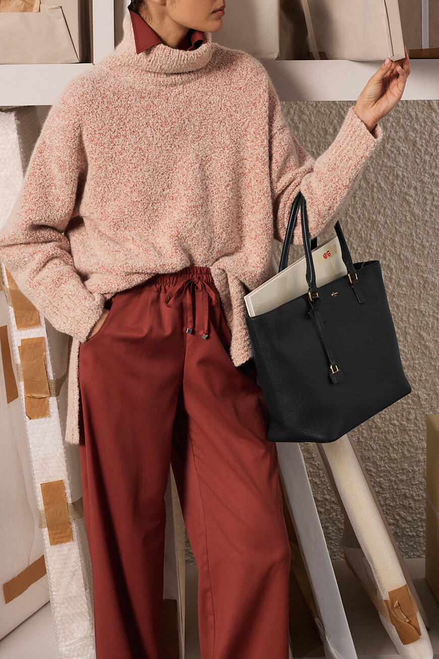 сумка  DSSTOTEN0096701003 по акции