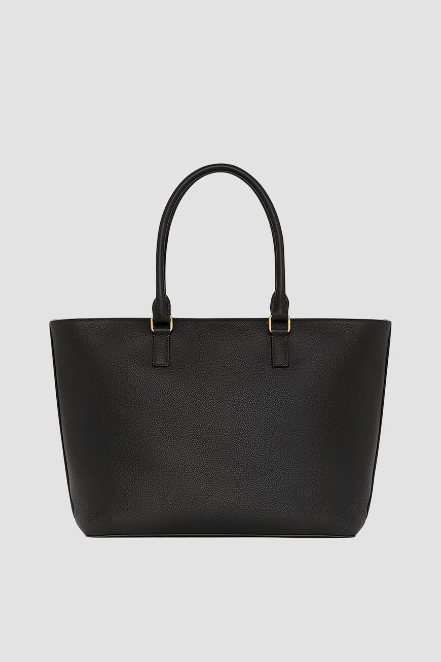 сумка  DSSTOTEN0096701003 купить с доставкой