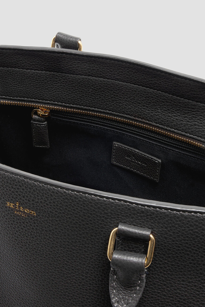 сумка  DSSTOTEN0096701003 по низкой цене