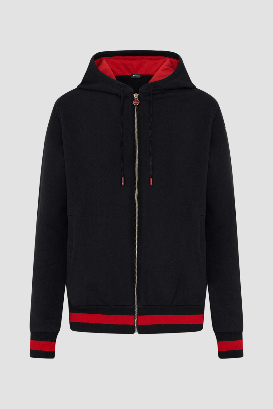 костюм спорт  UMJ002202005 по акции