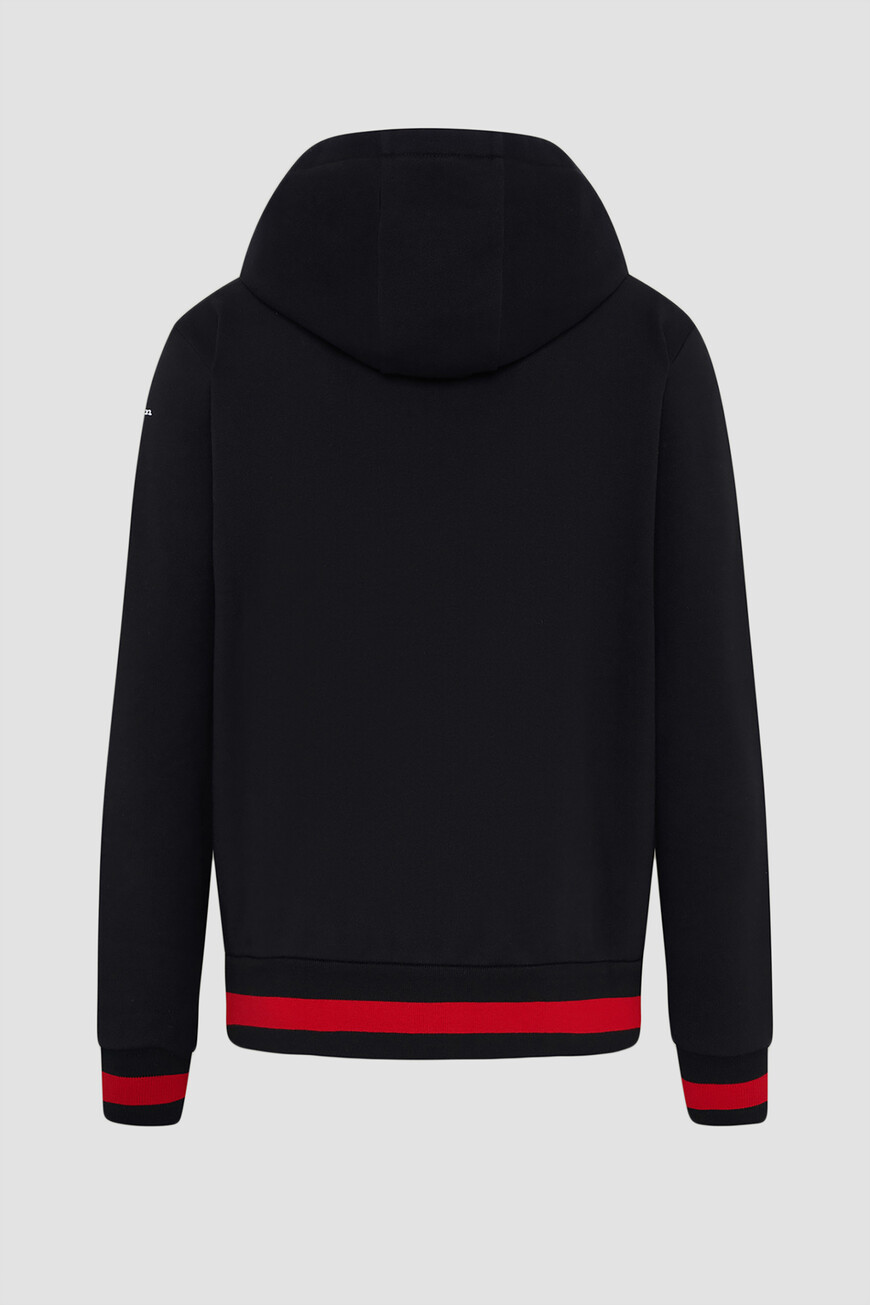 костюм спорт  UMJ002202005 купить с доставкой