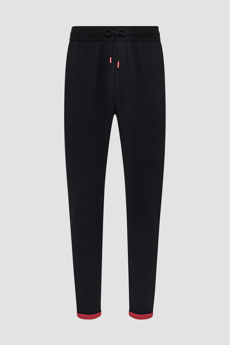 костюм спорт  UMJ002202005 по низкой цене