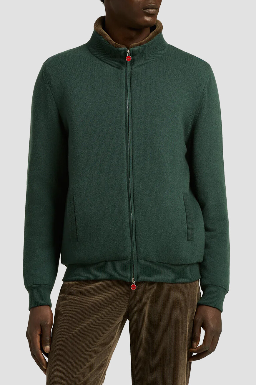 куртка  UMK1489K32500N фотография