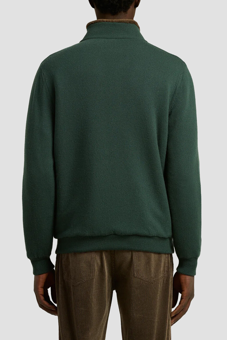 куртка  UMK1489K32500N по акции