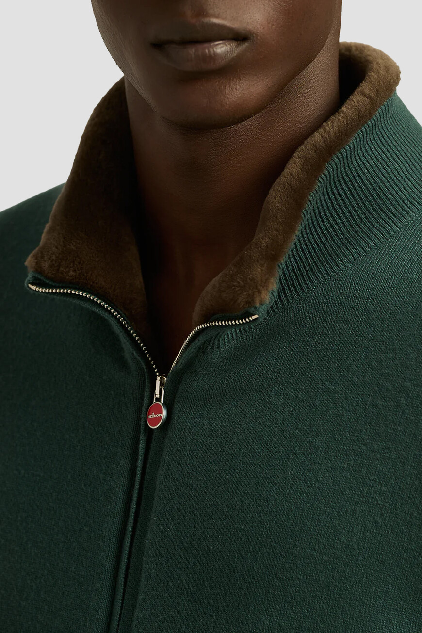 куртка  UMK1489K32500N купить с доставкой