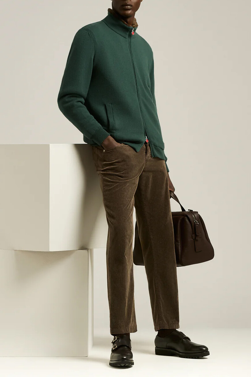 куртка  UMK1489K32500N по низкой цене