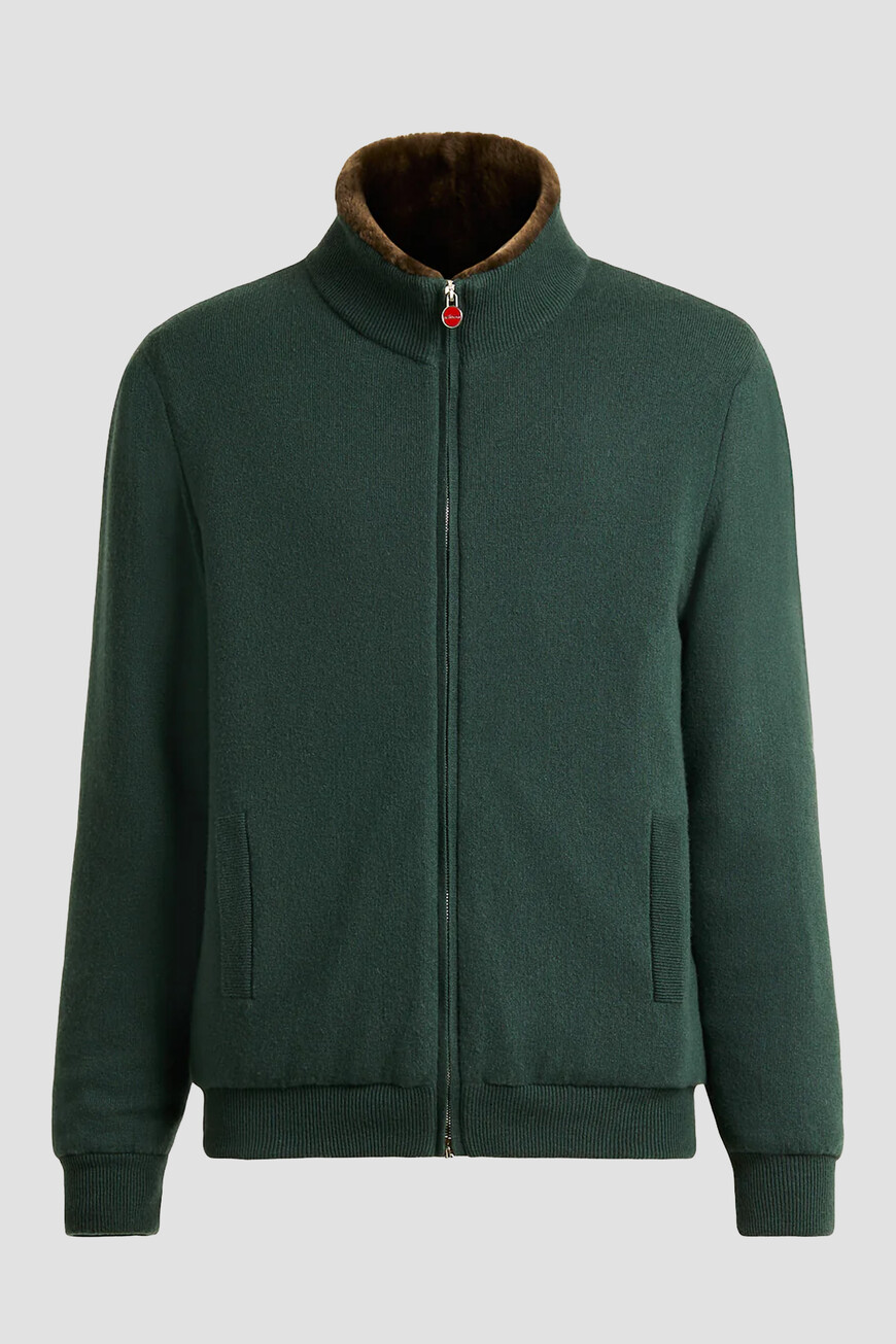 куртка  UMK1489K32500N со скидкой