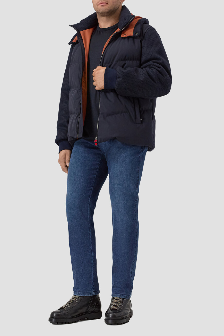 куртка  UW2258V0441H02000 по низкой цене