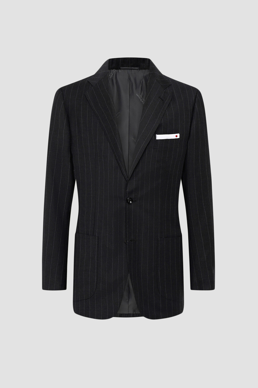 костюм  UA81K0102G04001 купить с доставкой