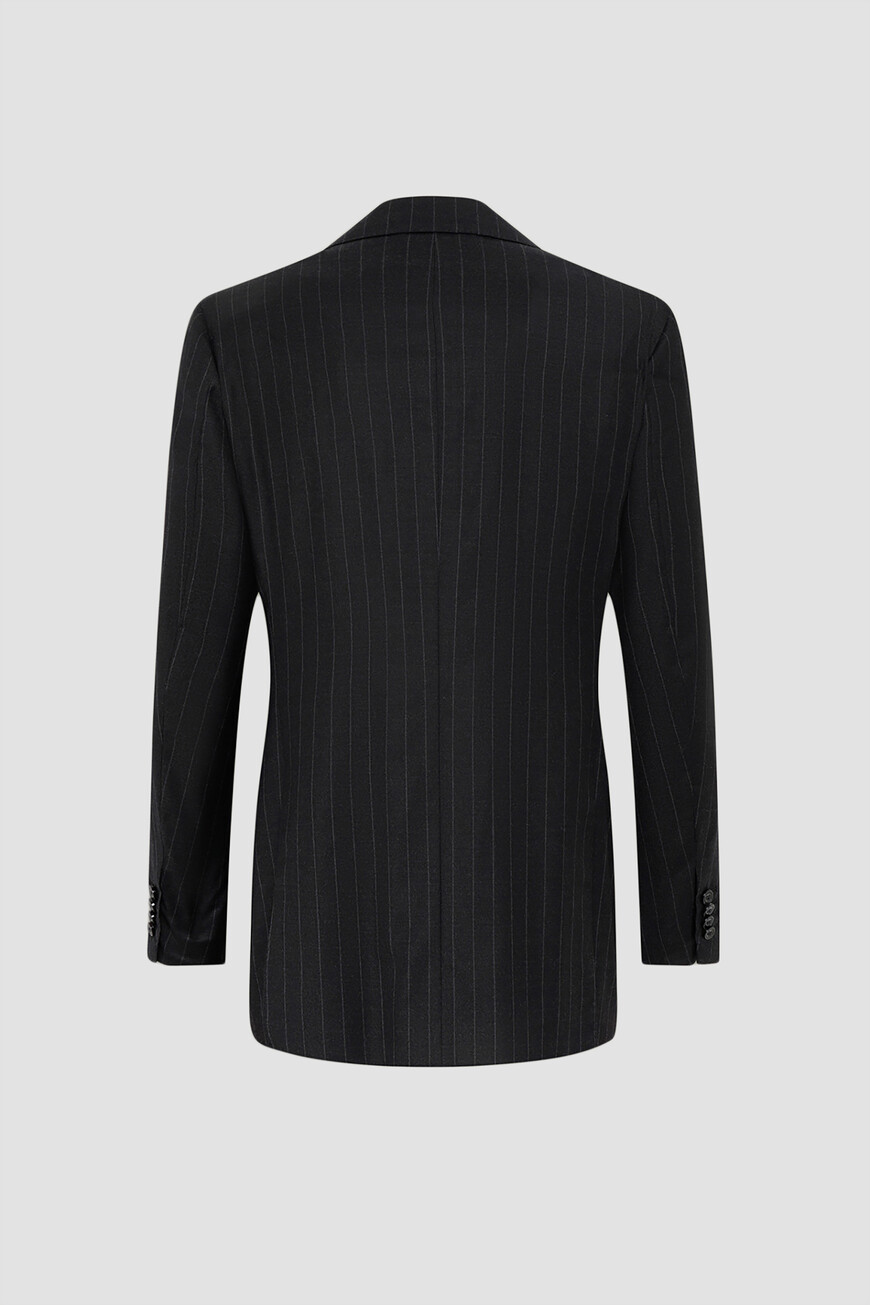 костюм  UA81K0102G04001 по низкой цене