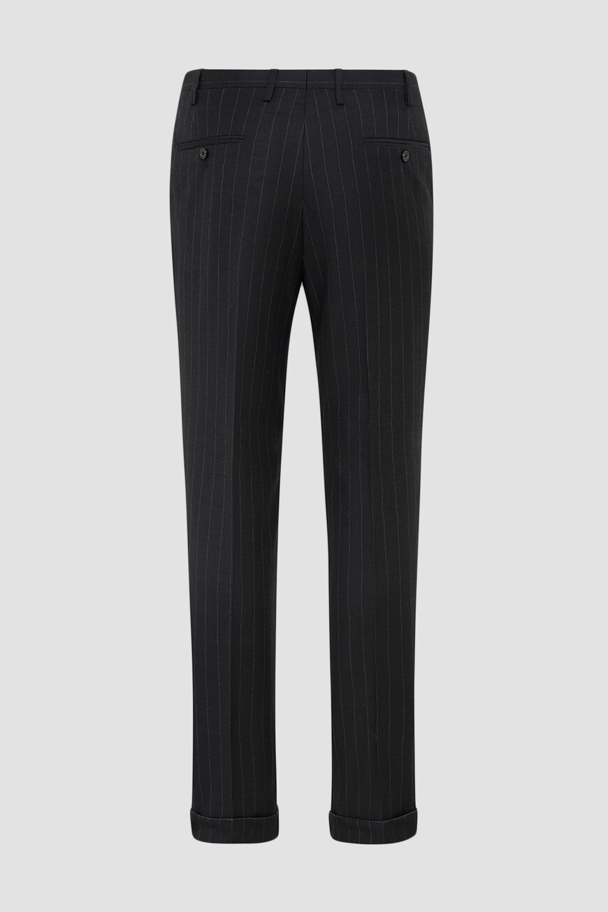 костюм  UA81K0102G04001 по распродаже