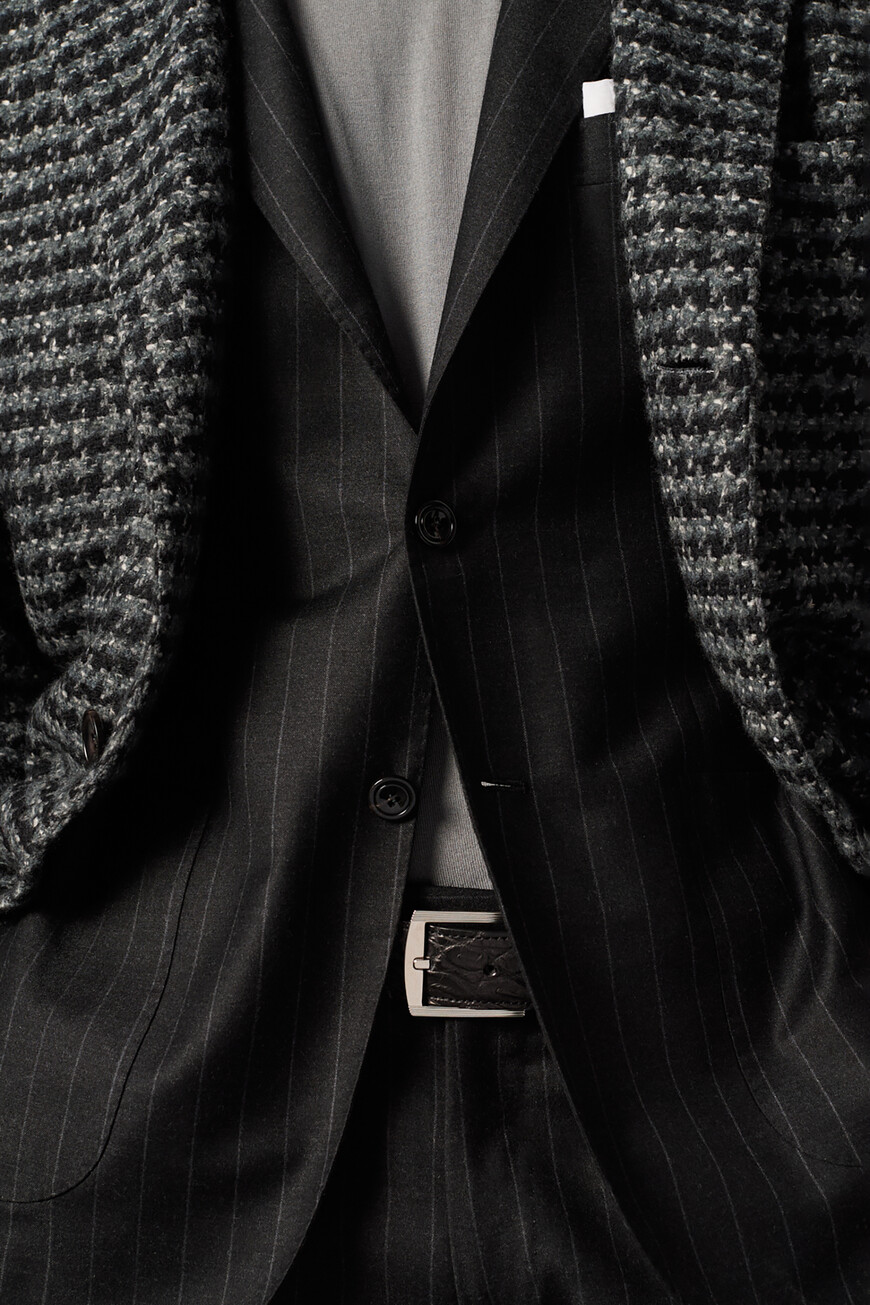 костюм  UA81K0102G04001 на официальном сайте