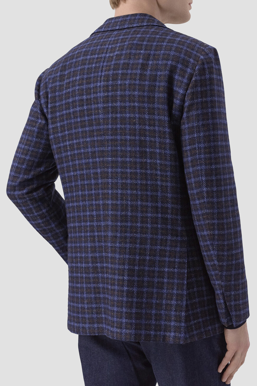 пиджак  UG81K0128G02002 по акции