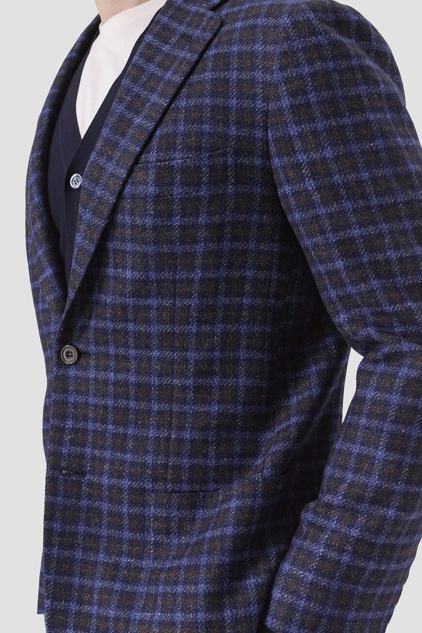 пиджак  UG81K0128G02002 купить с доставкой