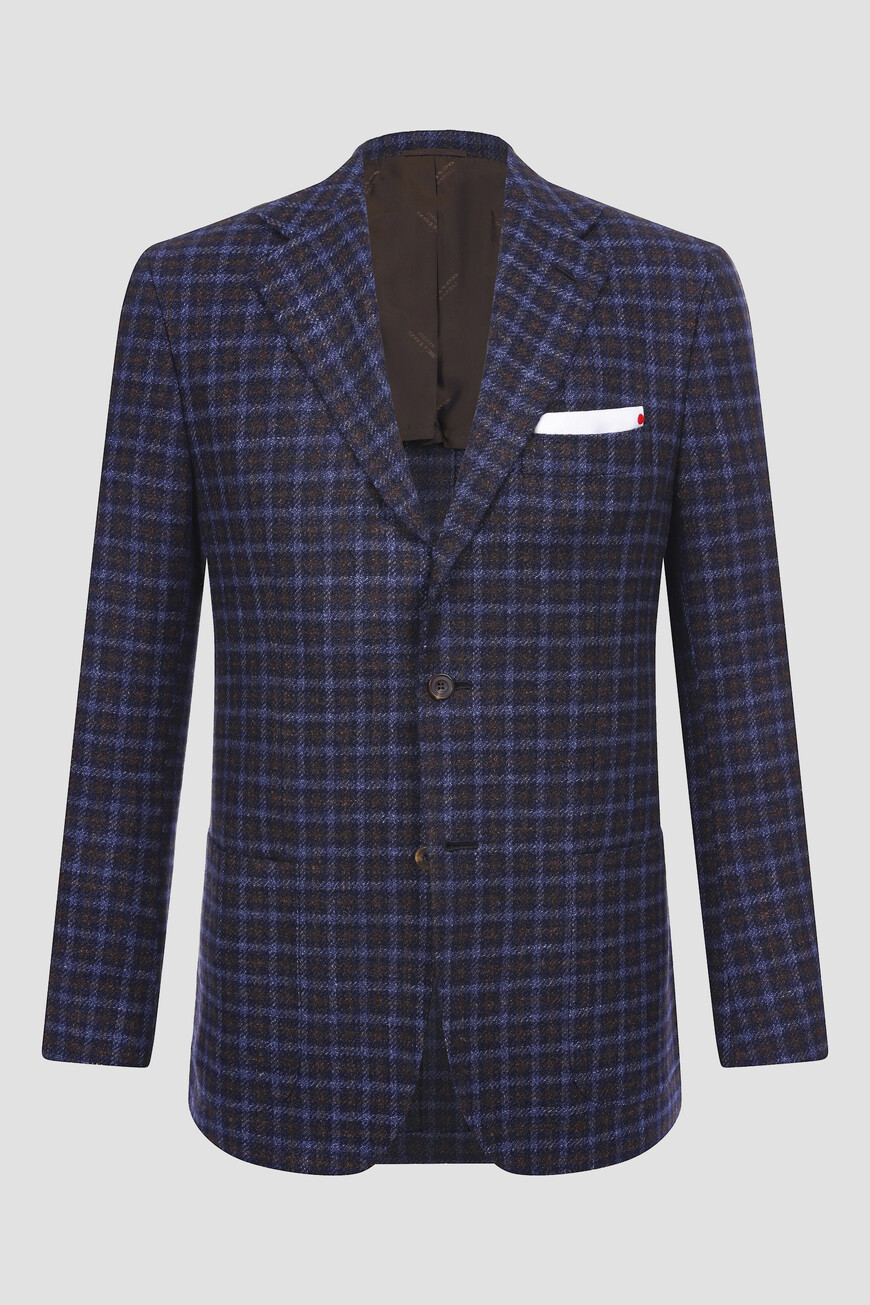 пиджак  UG81K0128G02002 со скидкой