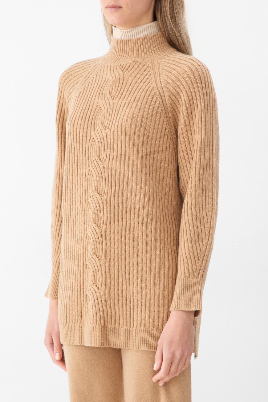 Свитер Max Mara