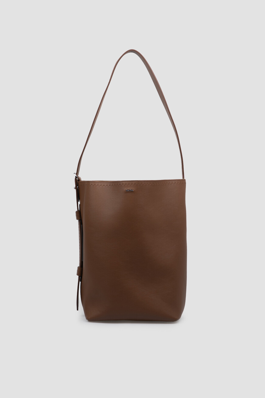 

Сумка Max Mara, Коричневый