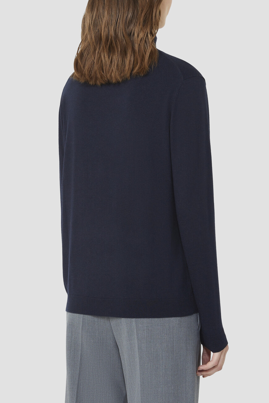 свитер max mara от бренда max mara по акции