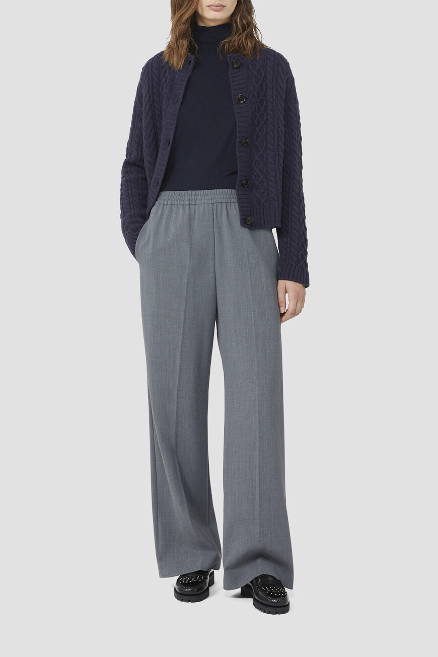 свитер max mara - качественный продукт купить с доставкой