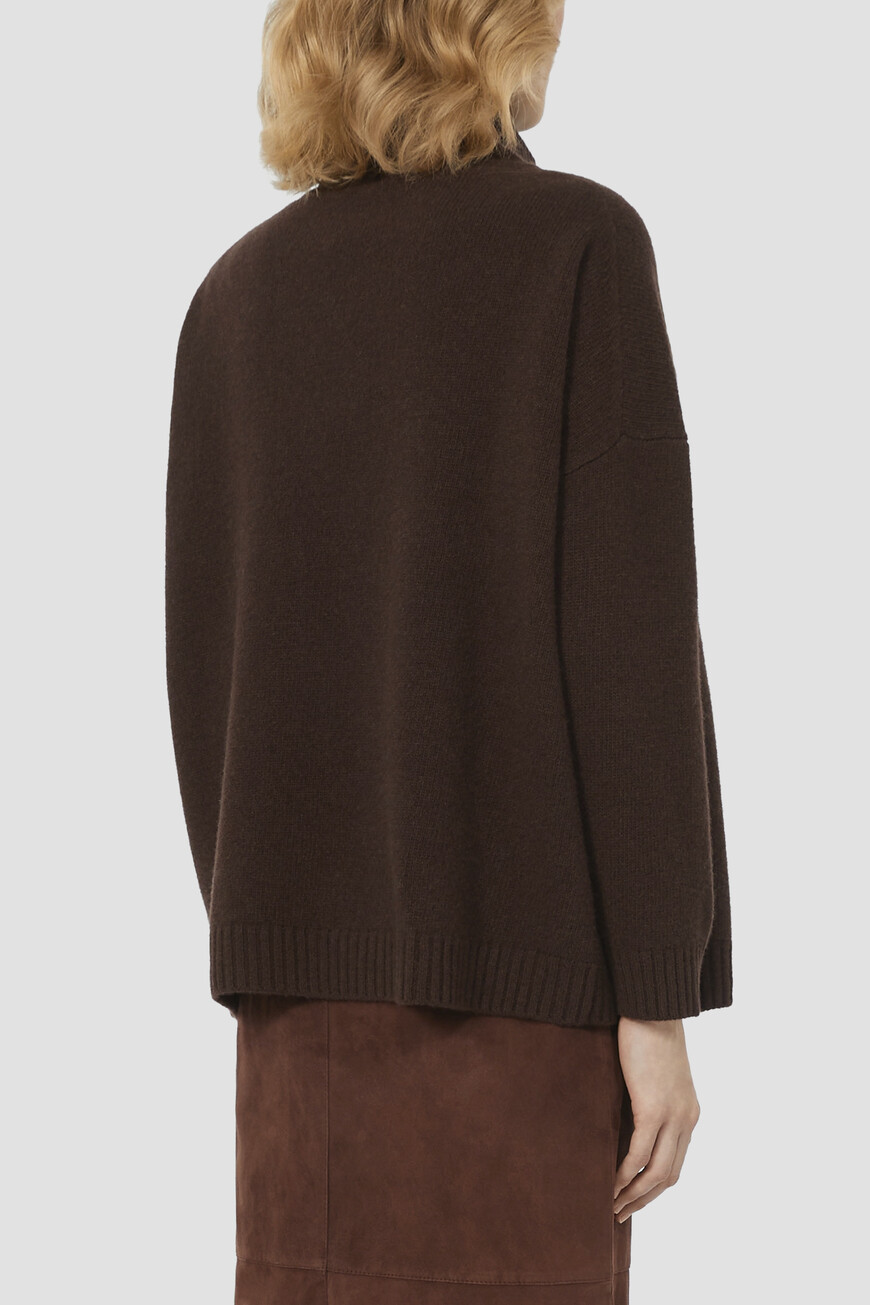 свитер max mara от бренда max mara по акции