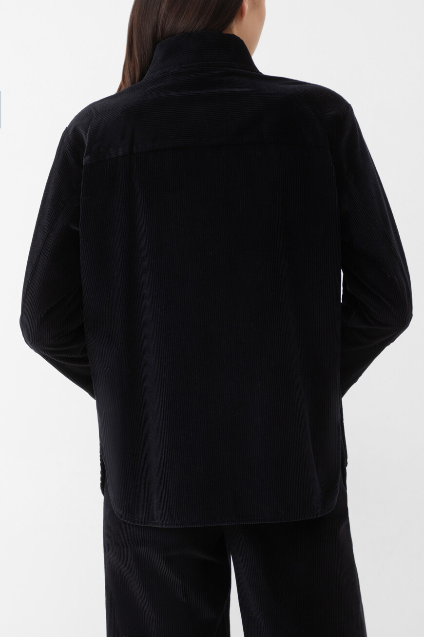 

Куртка Max Mara, Синий