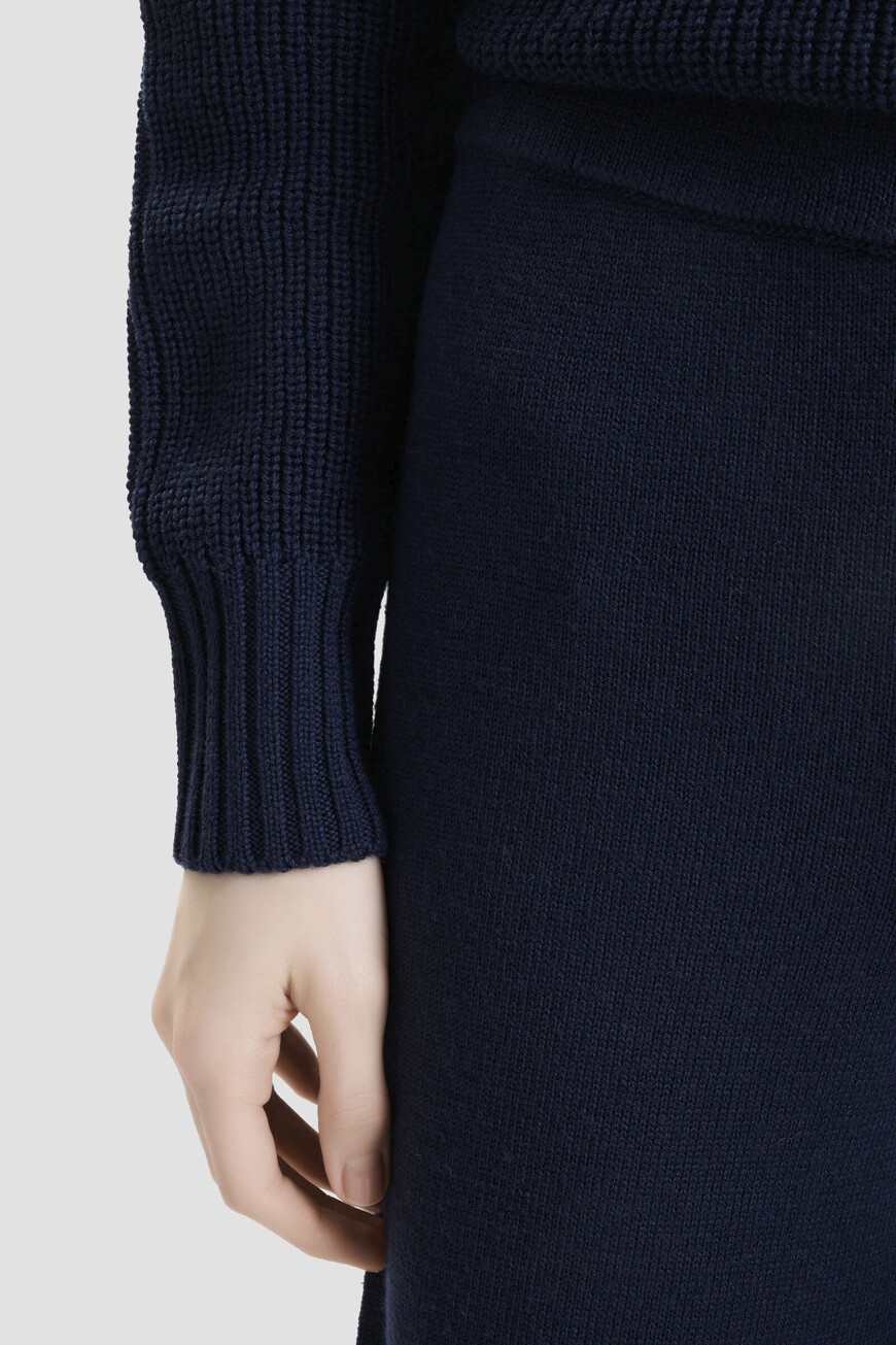 брюки max mara - качественный продукт купить с доставкой