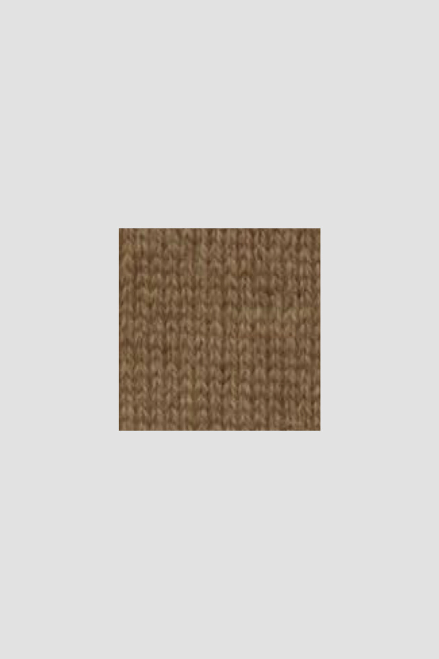 

Свитер Max Mara, Коричневый