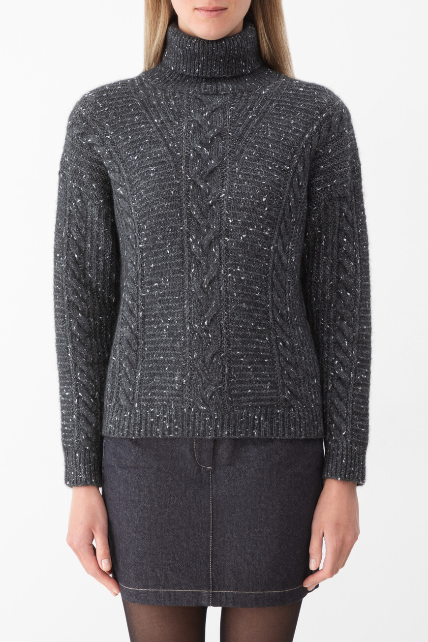 Свитер Max Mara