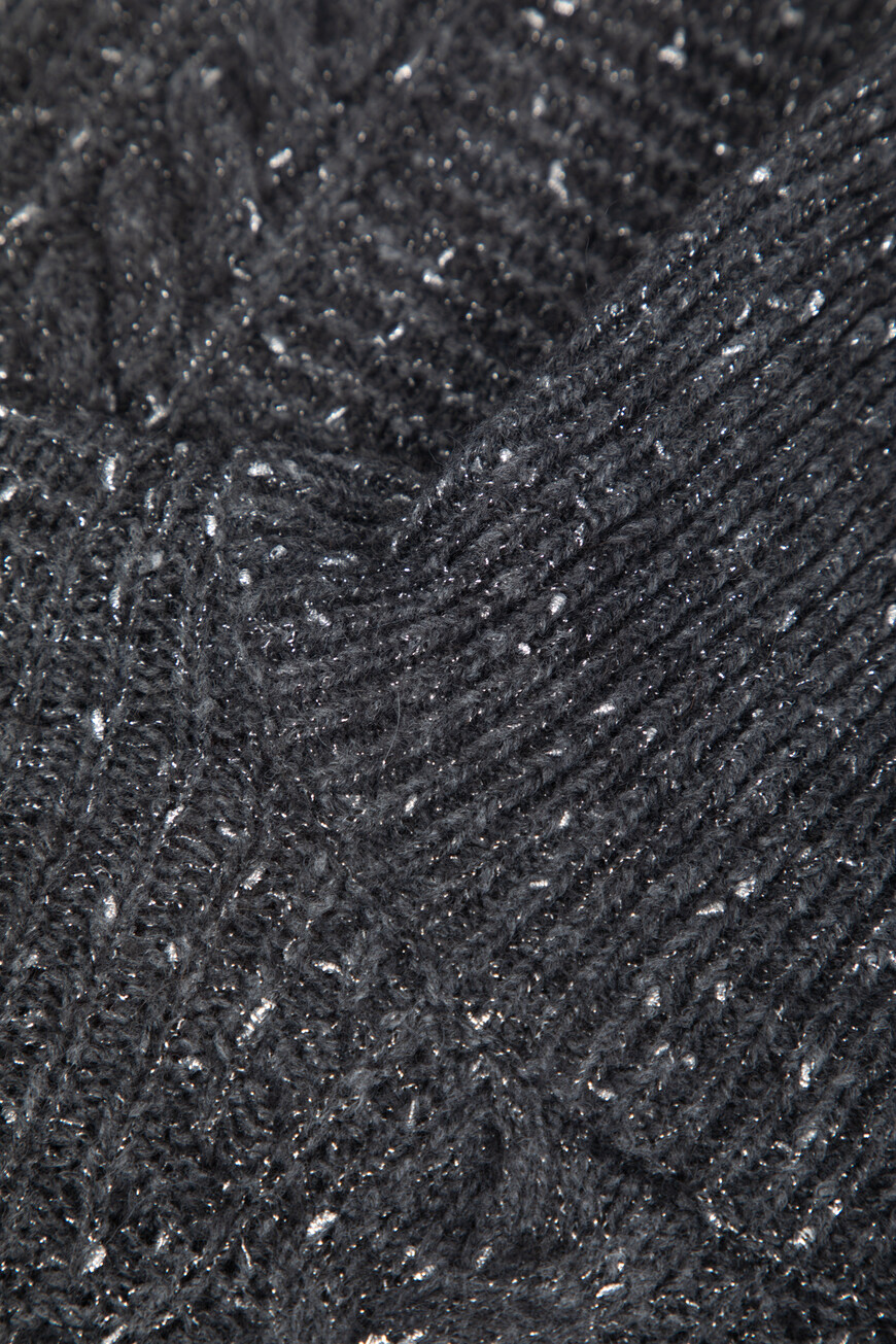 

Свитер Max Mara, Серый