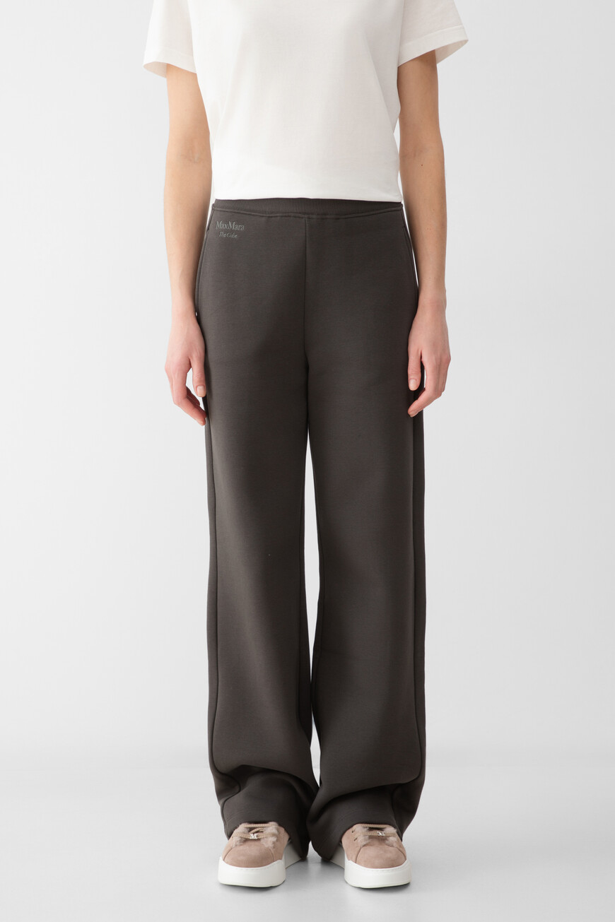 

Брюки Max Mara, Зеленый